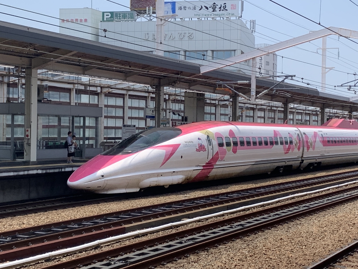 f:id:withallsmiles:20190803075219j:plain f:id:withallsmiles:20190803075219j:plain