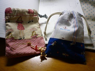 f:id:withblue:20110321222101j:image f:id:withblue:20110321222101j:image