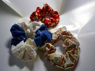 f:id:withblue:20110321222705j:image f:id:withblue:20110321222705j:image