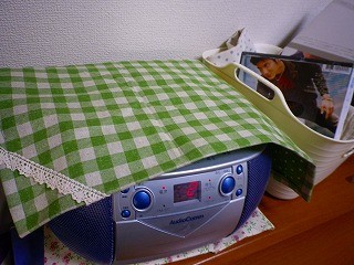 f:id:withblue:20110321223255j:image f:id:withblue:20110321223255j:image