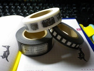 f:id:withblue:20110327222240j:image f:id:withblue:20110327222240j:image