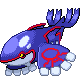 f:id:witherfx:20121226223025g:image