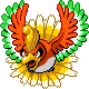 f:id:witherfx:20121226223026g:image