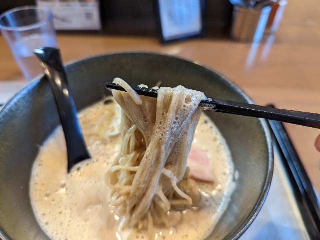 f:id:withfinder:20230204123253j:image