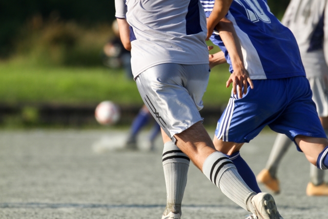f:id:withfootball:20190417213423j:plain f:id:withfootball:20190417213423j:plain