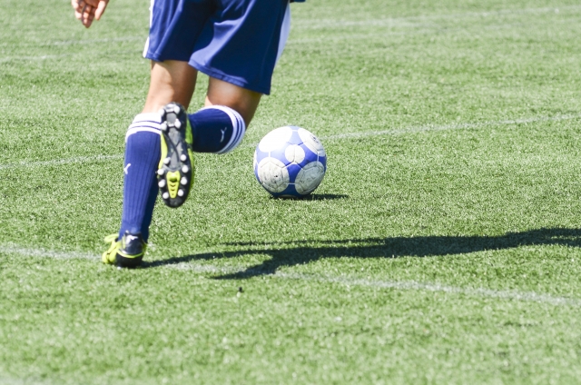 f:id:withfootball:20190424093925j:plain f:id:withfootball:20190424093925j:plain