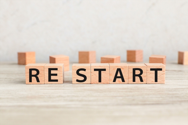 f:id:withfootball:20220320161443j:plain