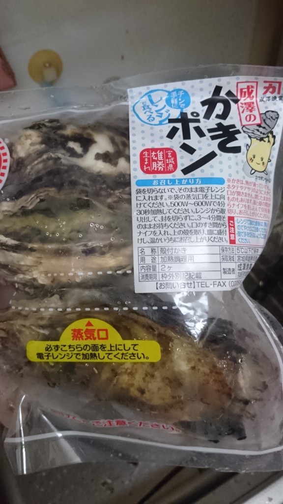 f:id:withgod:20170722183837j:plain:h250