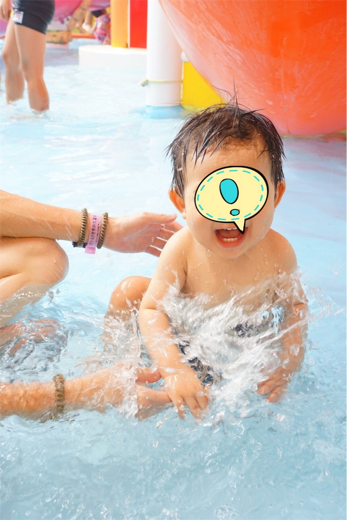 f:id:withme24:20160827163740j:image f:id:withme24:20160827163740j:image