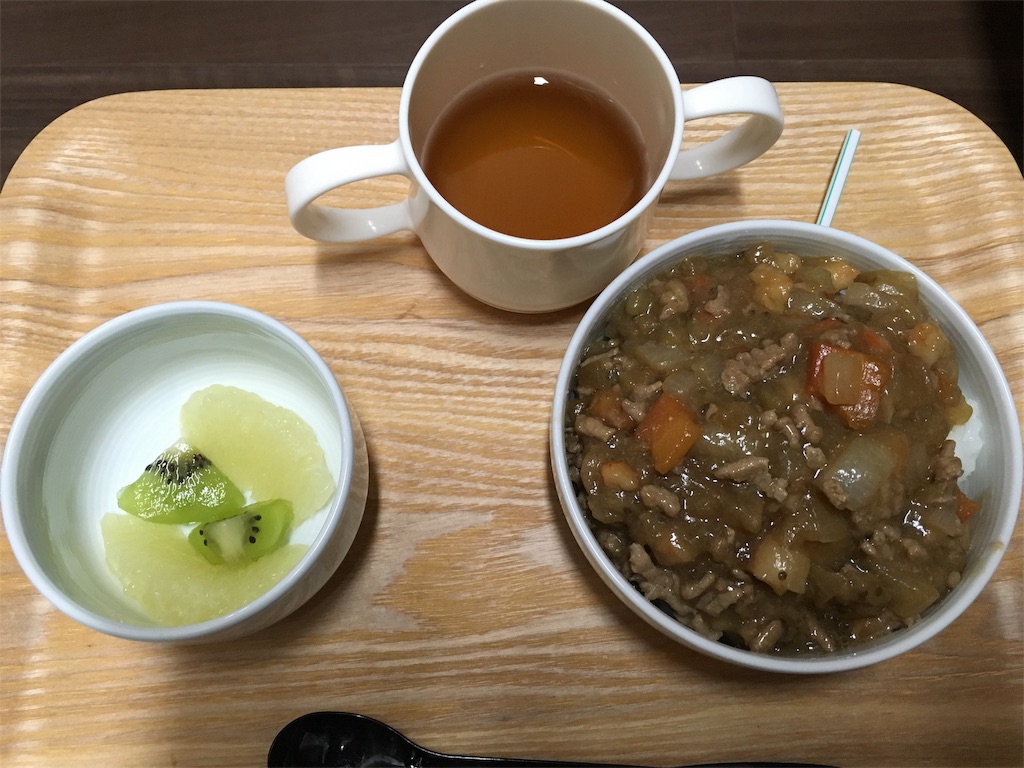 f:id:withme24:20160903190441j:image f:id:withme24:20160903190441j:image