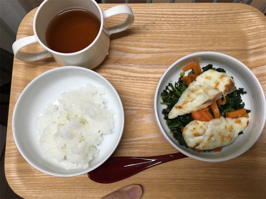 f:id:withme24:20160903190546j:image f:id:withme24:20160903190546j:image