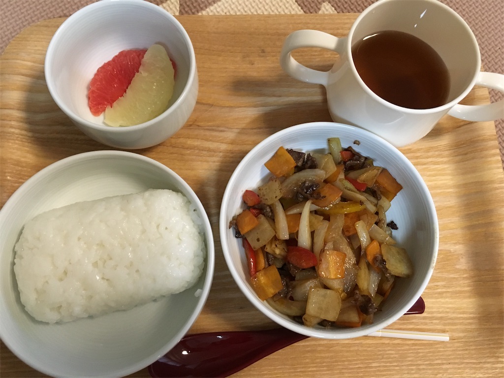 f:id:withme24:20160903190733j:image f:id:withme24:20160903190733j:image