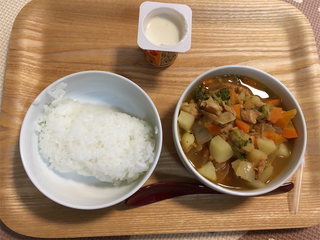 f:id:withme24:20160903191249j:image f:id:withme24:20160903191249j:image