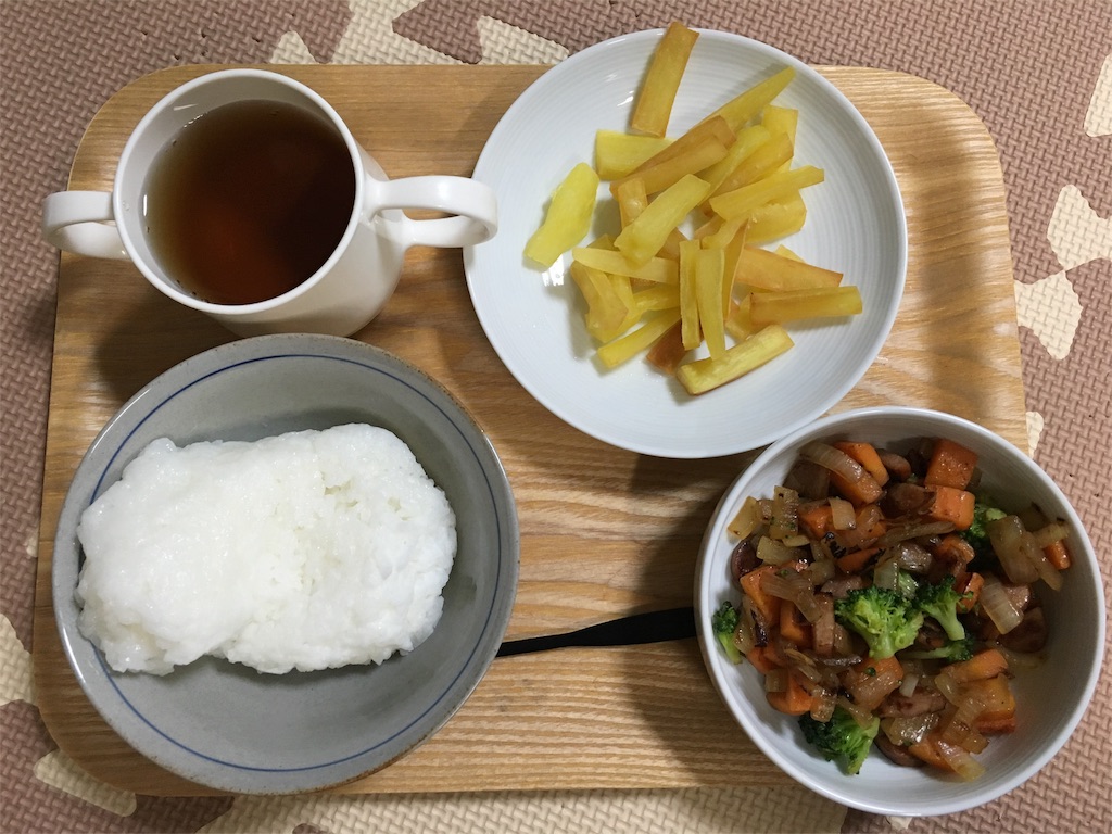 f:id:withme24:20160903191429j:image f:id:withme24:20160903191429j:image