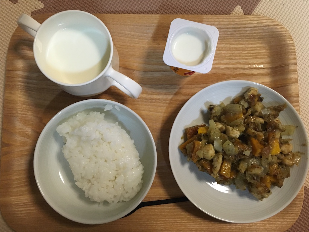 f:id:withme24:20160903191506j:image f:id:withme24:20160903191506j:image