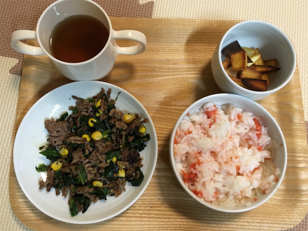 f:id:withme24:20160903191554j:image f:id:withme24:20160903191554j:image