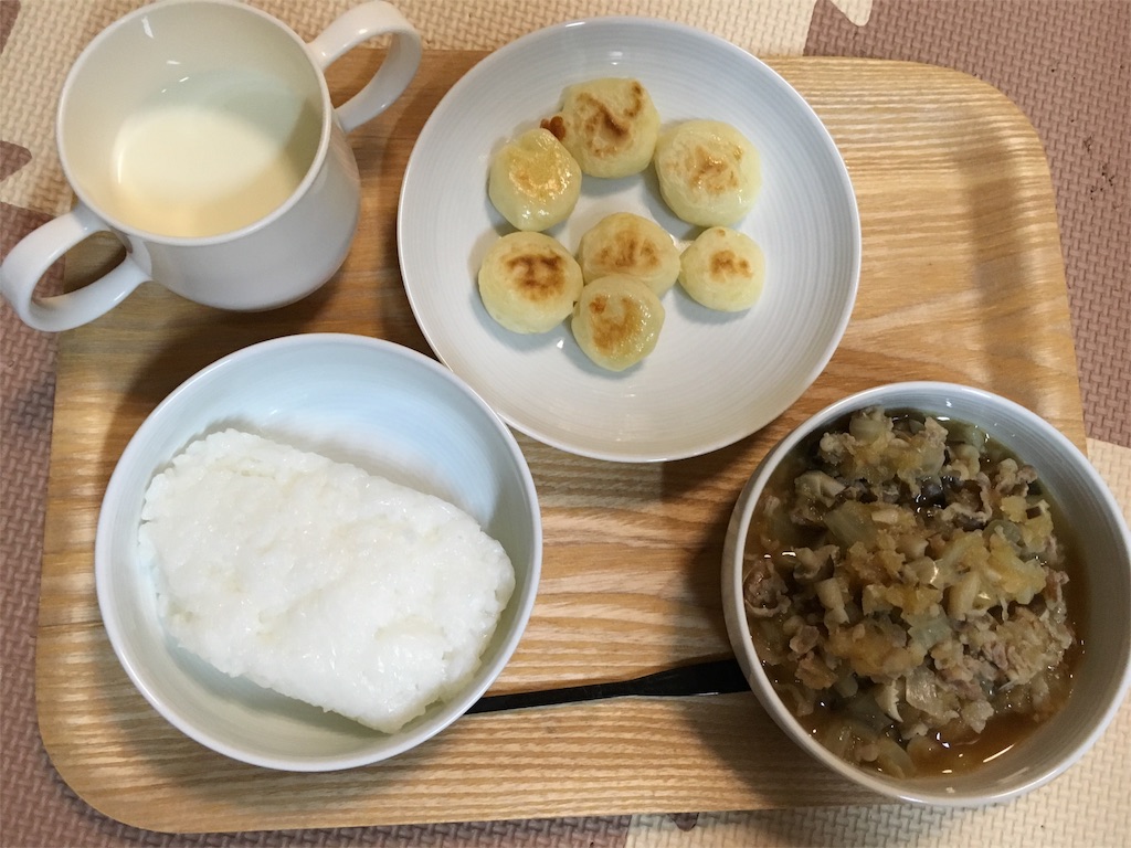 f:id:withme24:20160903191644j:image f:id:withme24:20160903191644j:image