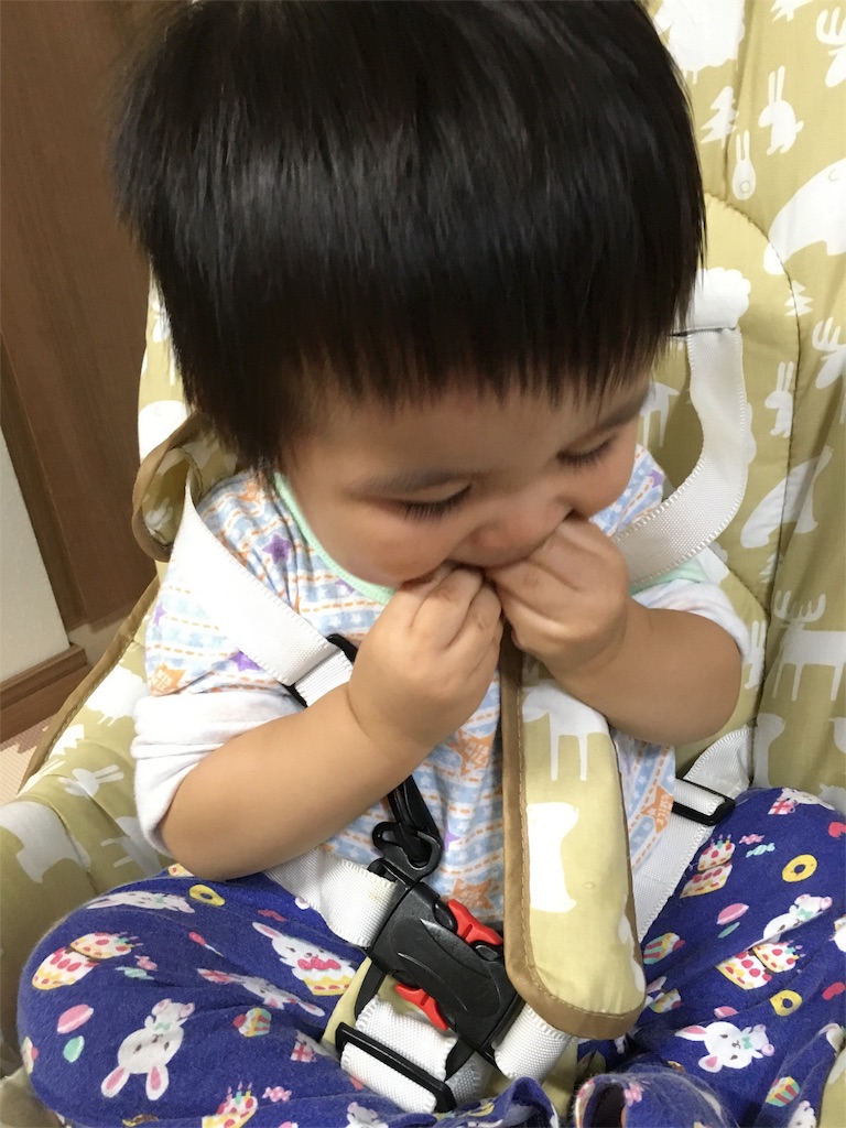 f:id:withme24:20160914221916j:image f:id:withme24:20160914221916j:image