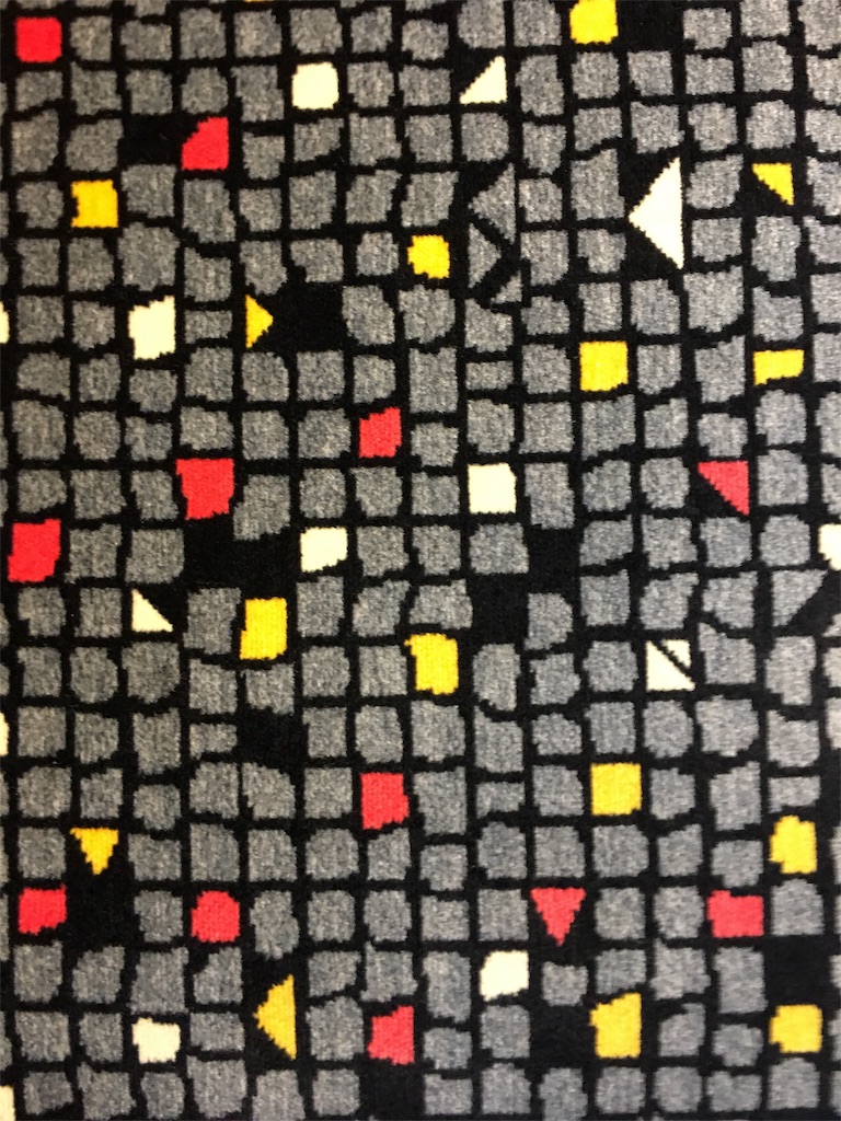 f:id:withme24:20161012111741j:image