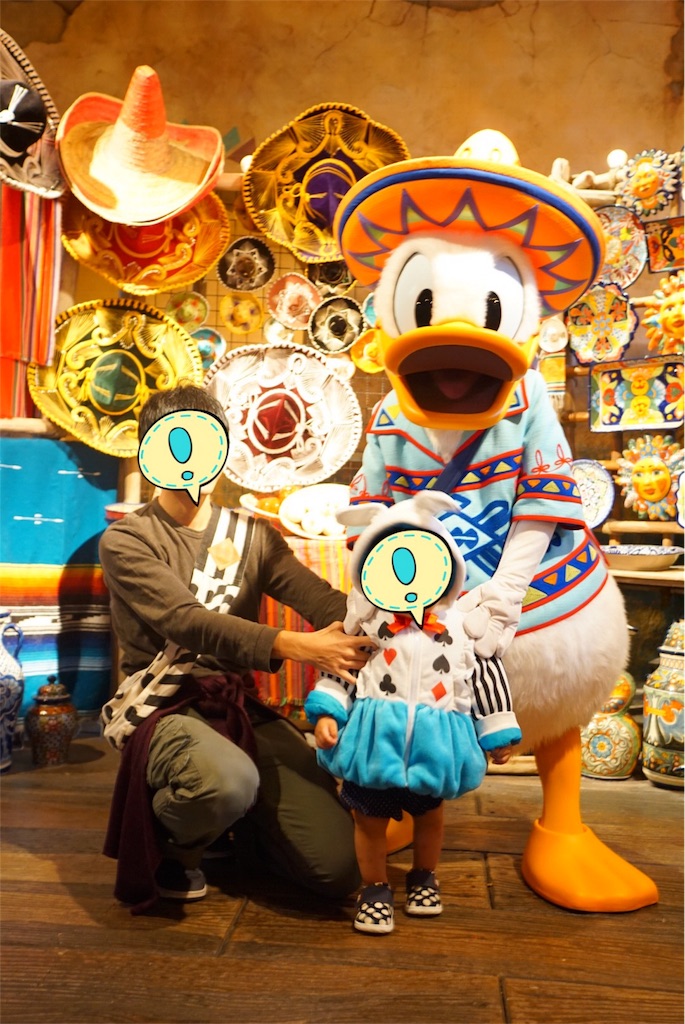 f:id:withme24:20161016122455j:image f:id:withme24:20161016122455j:image