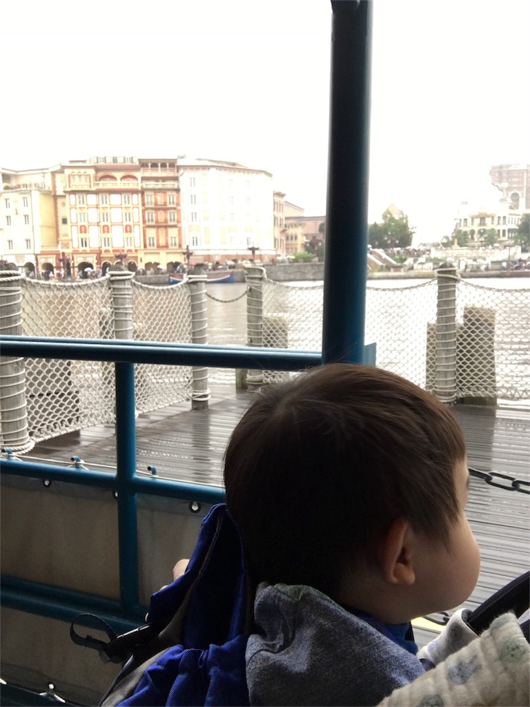 f:id:withme24:20161016122725j:image f:id:withme24:20161016122725j:image