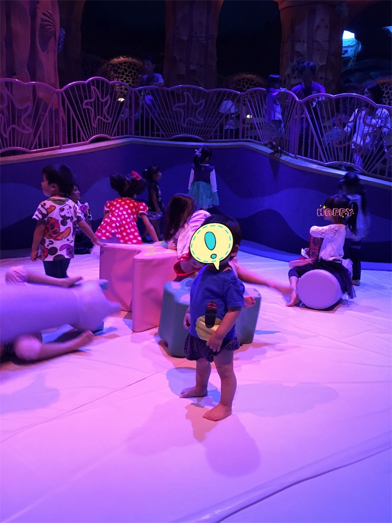 f:id:withme24:20161017081426j:image f:id:withme24:20161017081426j:image