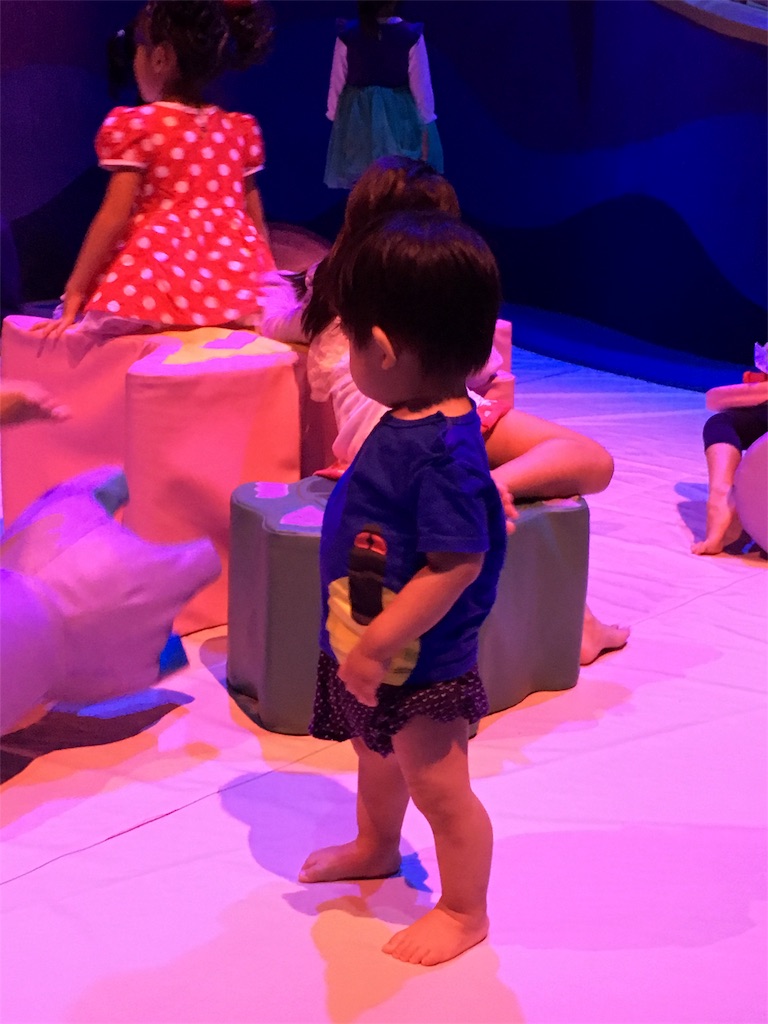 f:id:withme24:20161017081648j:image f:id:withme24:20161017081648j:image