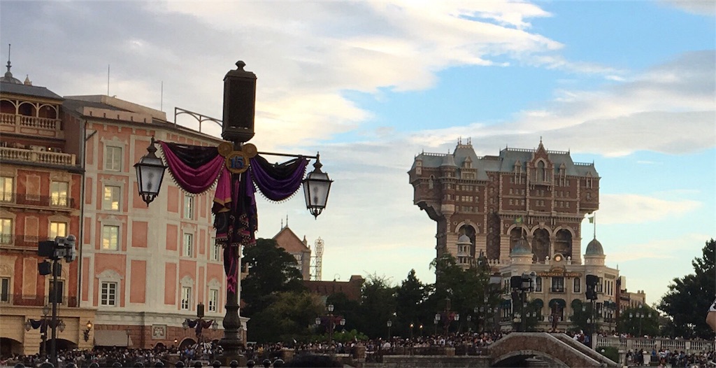 f:id:withme24:20161102114618j:image f:id:withme24:20161102114618j:image