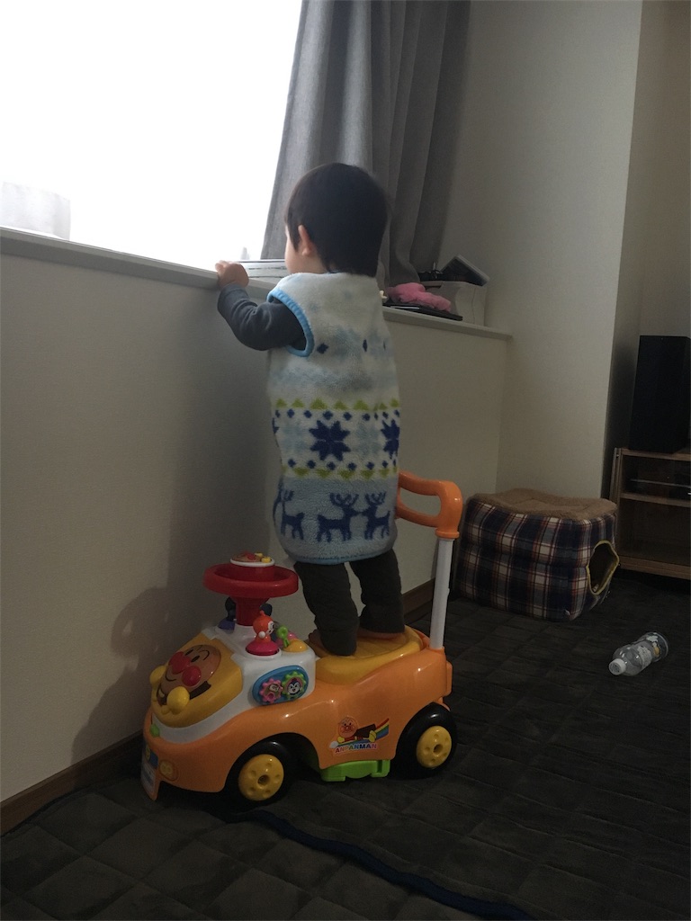 f:id:withme24:20161128093959j:image f:id:withme24:20161128093959j:image