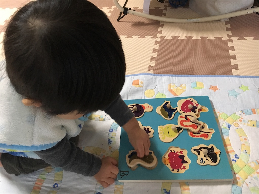 f:id:withme24:20161128094158j:image f:id:withme24:20161128094158j:image