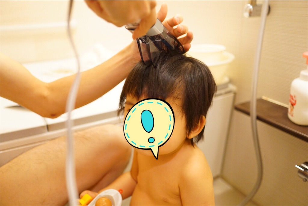 f:id:withme24:20161216214453j:image f:id:withme24:20161216214453j:image