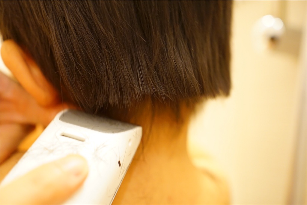 f:id:withme24:20161216214733j:image f:id:withme24:20161216214733j:image