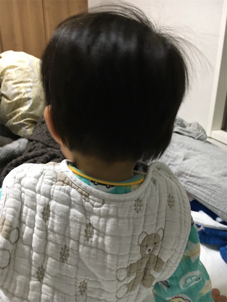 f:id:withme24:20161217155302j:image f:id:withme24:20161217155302j:image