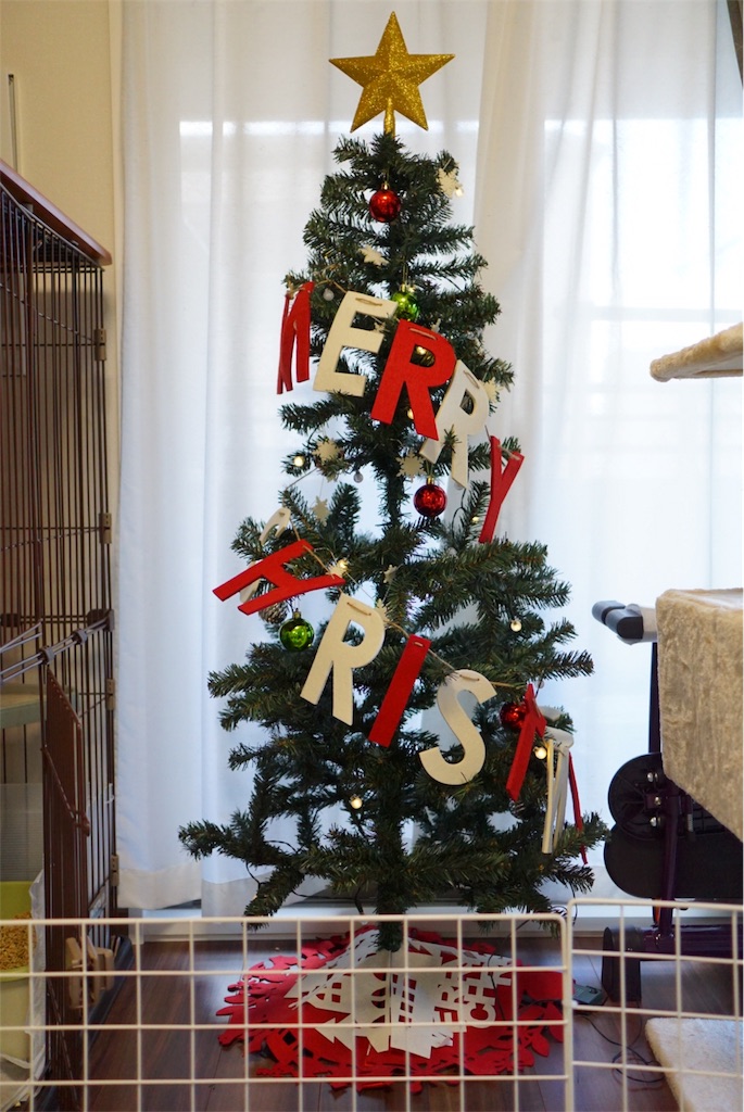 f:id:withme24:20170121084210j:image