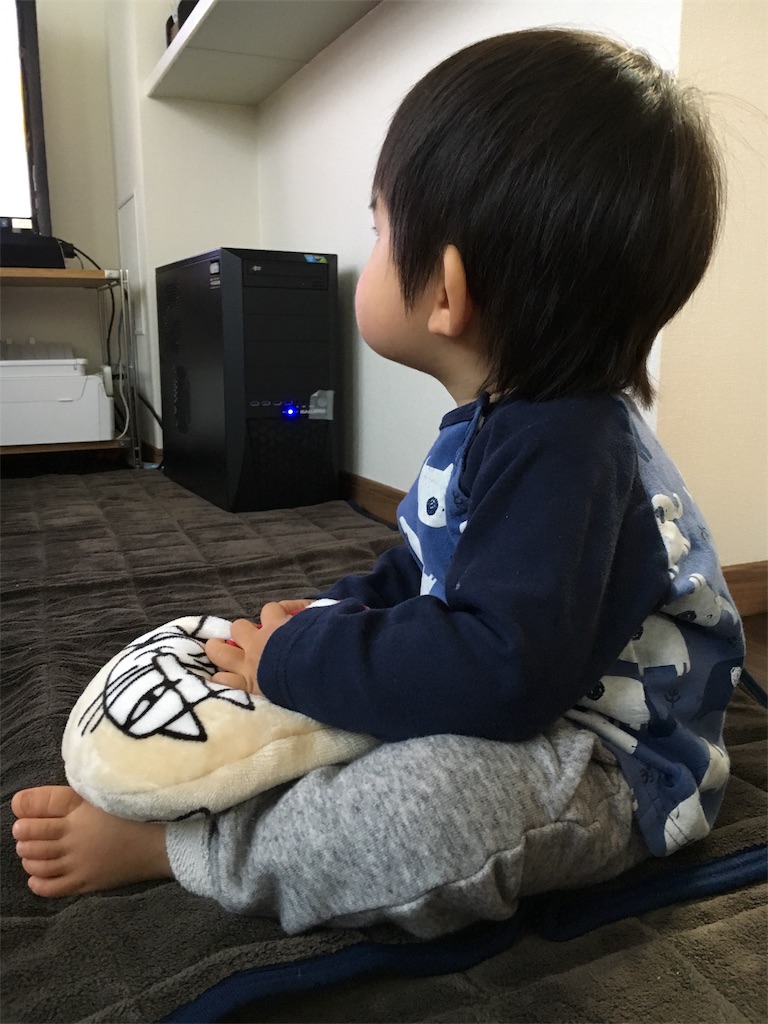 f:id:withme24:20170121084650j:image