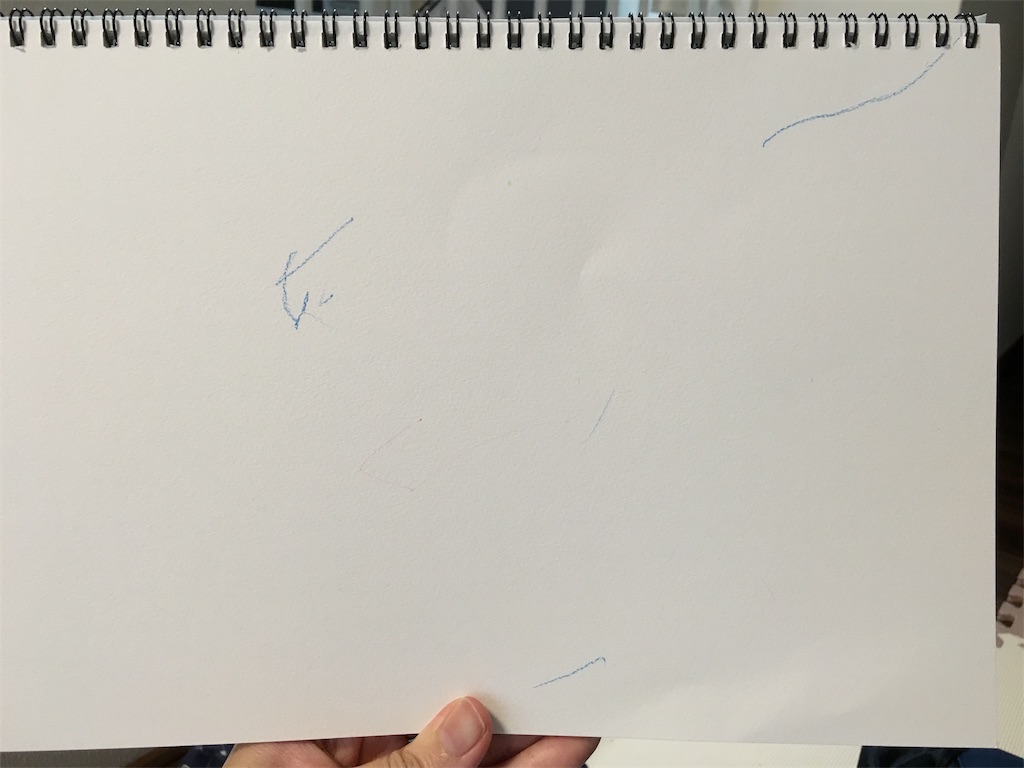 f:id:withme24:20170125162021j:image