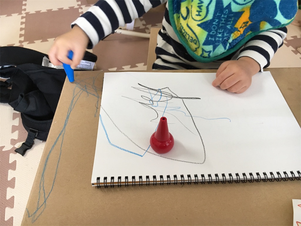 f:id:withme24:20170125175522j:image