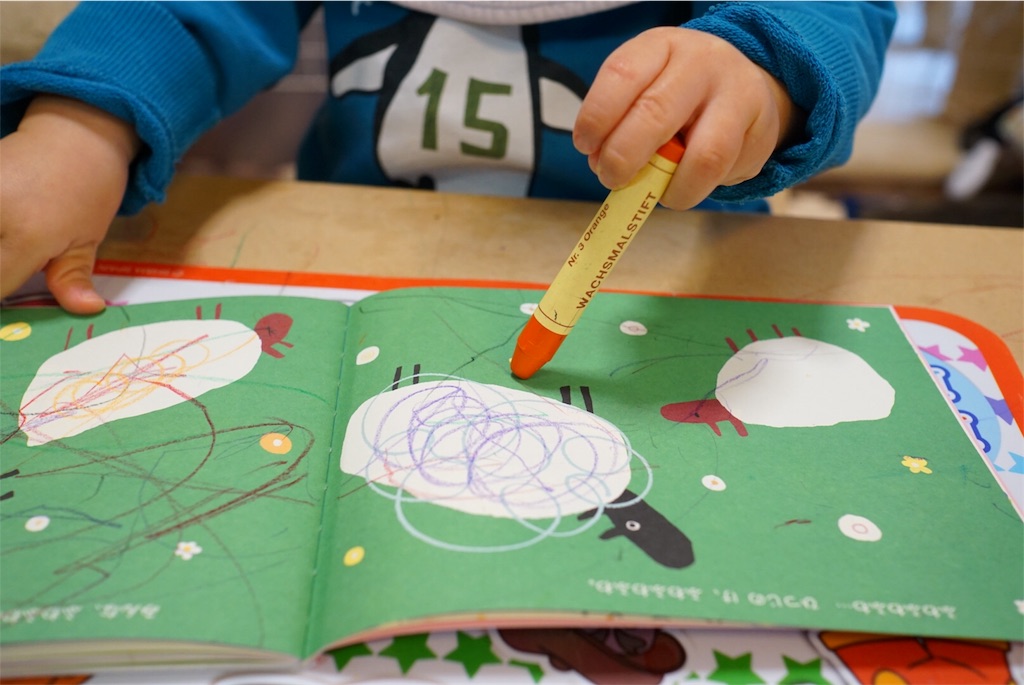 f:id:withme24:20170125175908j:image