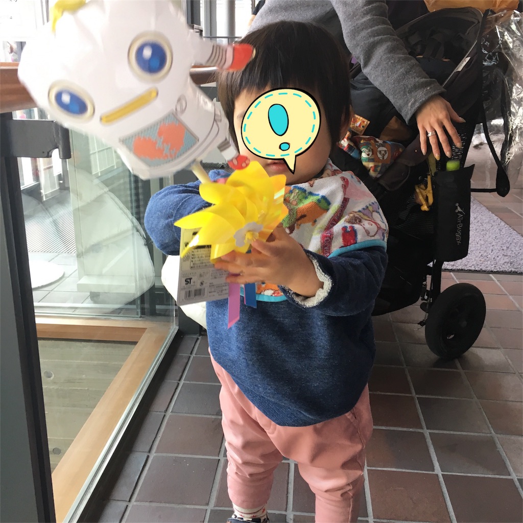 f:id:withme24:20170420200721j:image