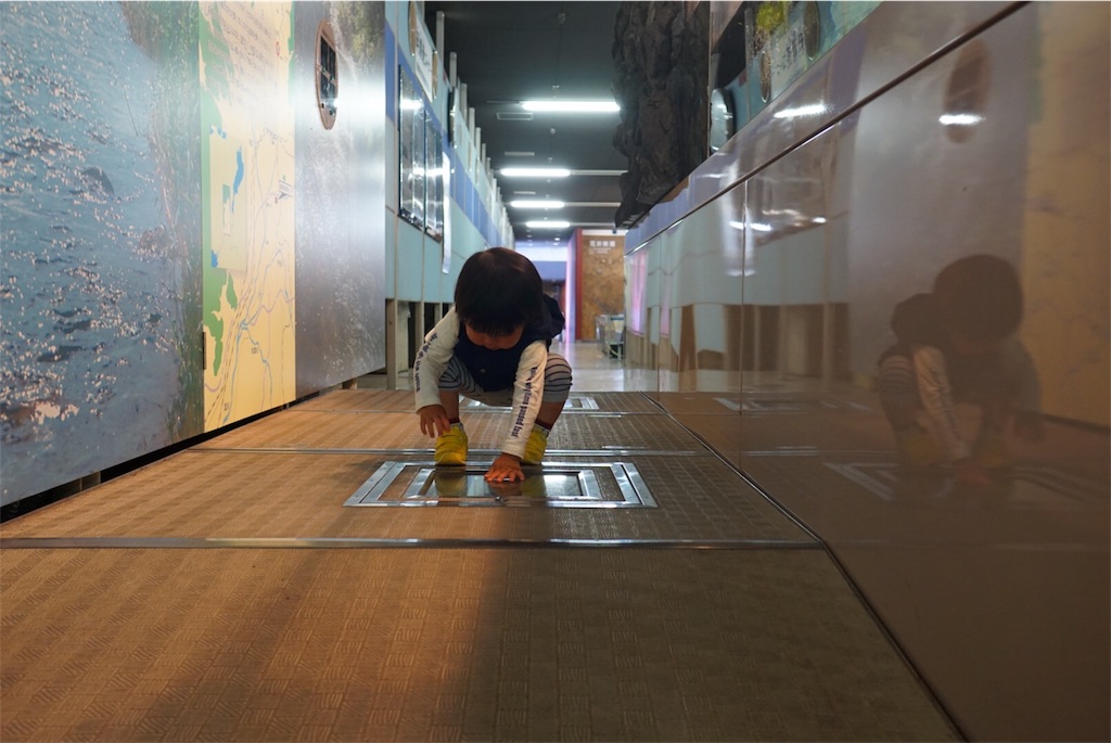 f:id:withme24:20170603214939j:image f:id:withme24:20170603214939j:image