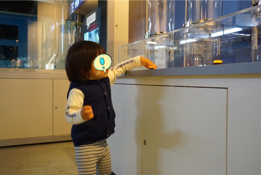 f:id:withme24:20170603215141j:image f:id:withme24:20170603215141j:image