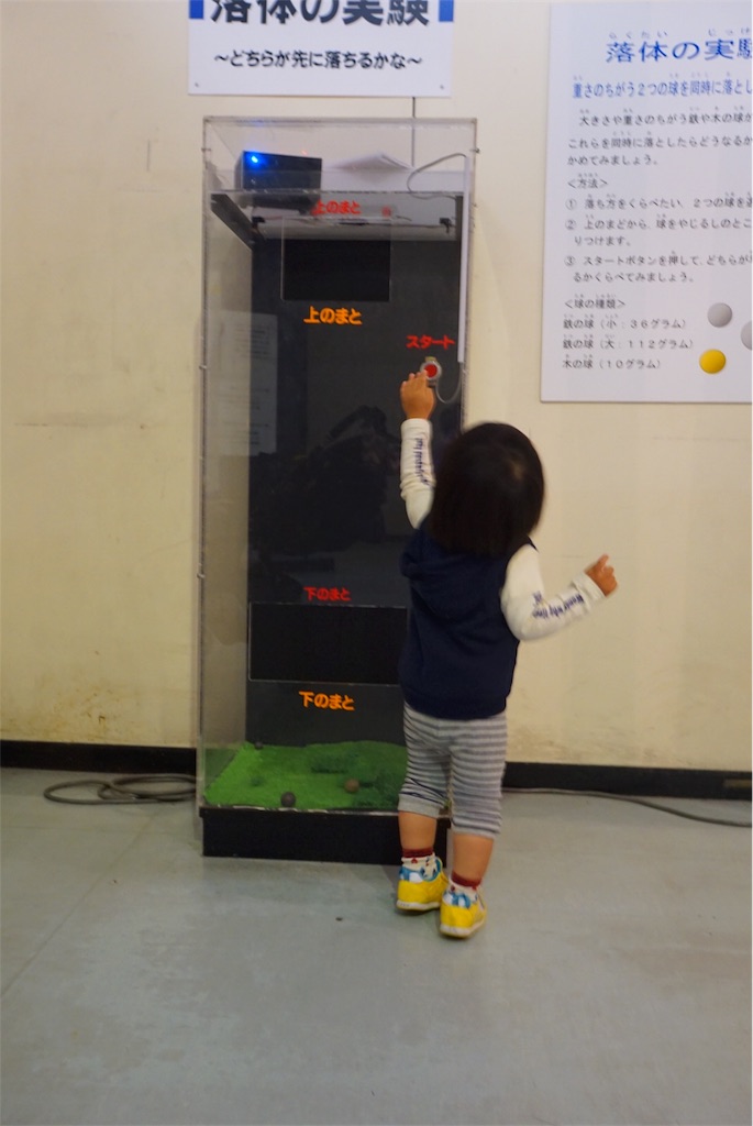 f:id:withme24:20170603215242j:image f:id:withme24:20170603215242j:image