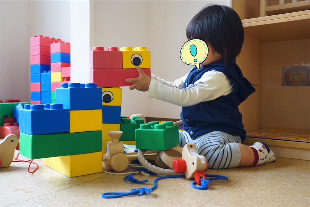 f:id:withme24:20170603215714j:image f:id:withme24:20170603215714j:image