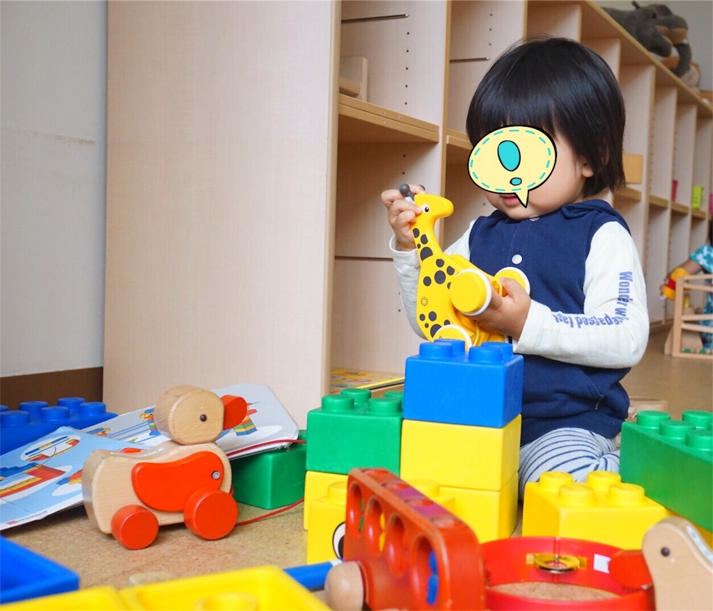 f:id:withme24:20170603215759j:image f:id:withme24:20170603215759j:image