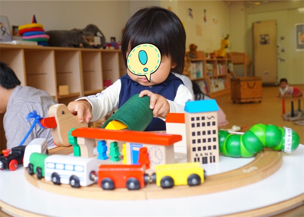 f:id:withme24:20170603215854j:image f:id:withme24:20170603215854j:image