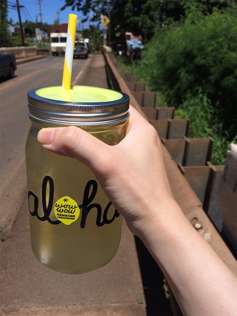 f:id:withme24:20170619192102j:image f:id:withme24:20170619192102j:image