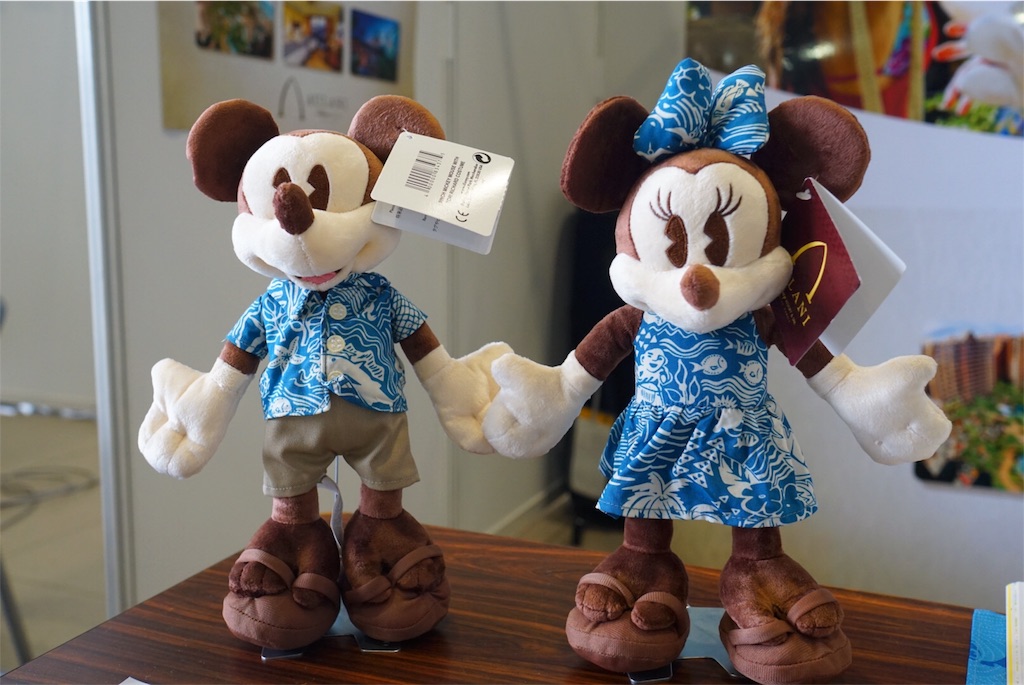 f:id:withme24:20170619193424j:image f:id:withme24:20170619193424j:image