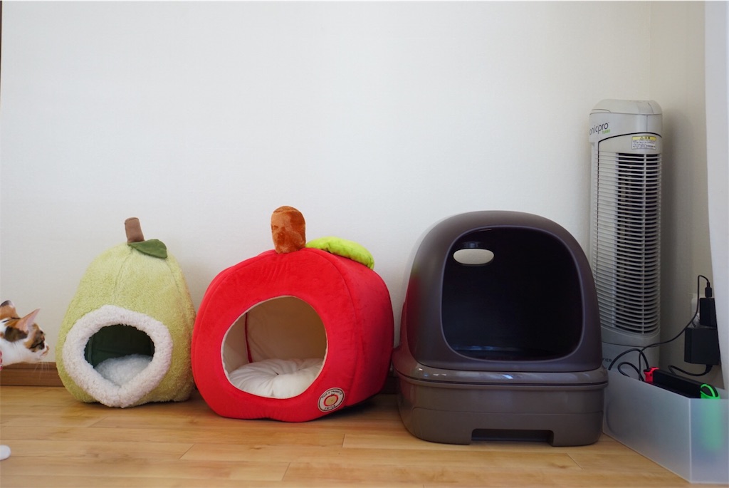 f:id:withme24:20170831131636j:image f:id:withme24:20170831131636j:image