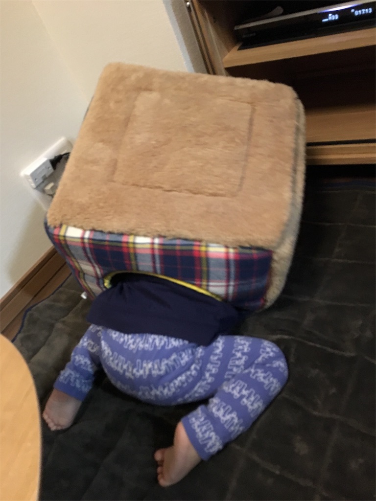 f:id:withme24:20170831131812j:image f:id:withme24:20170831131812j:image