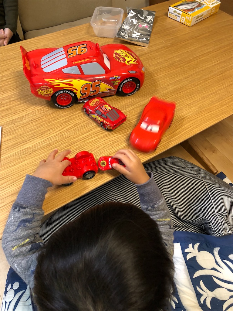 f:id:withme24:20171226235937j:image